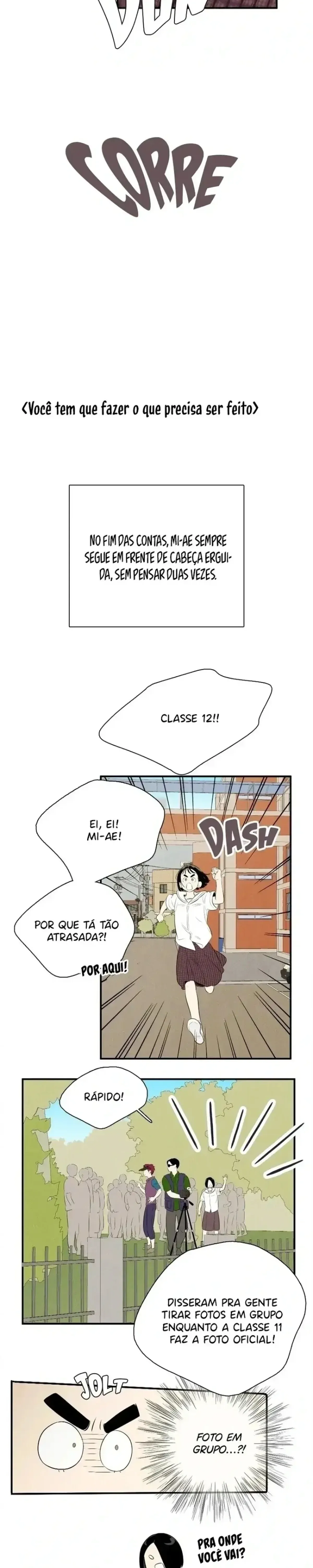 Página 50