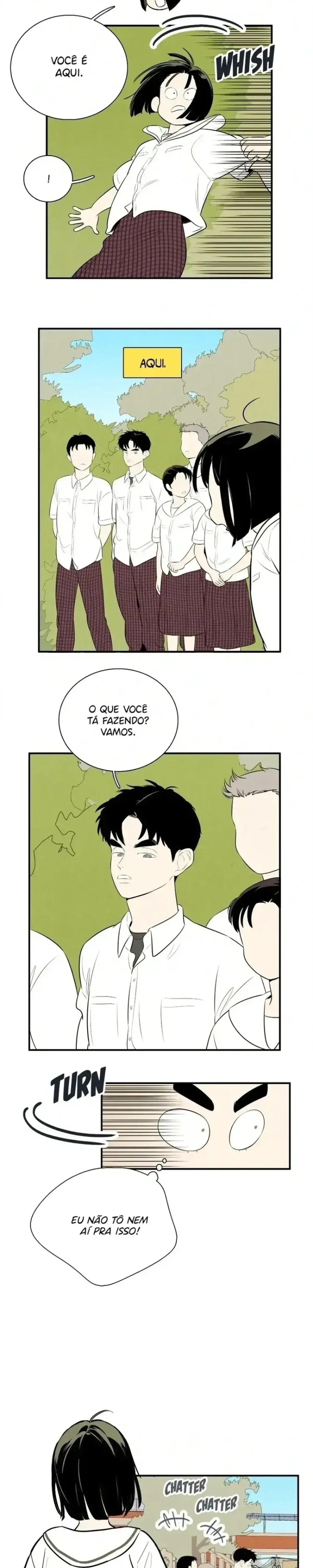 Página 51