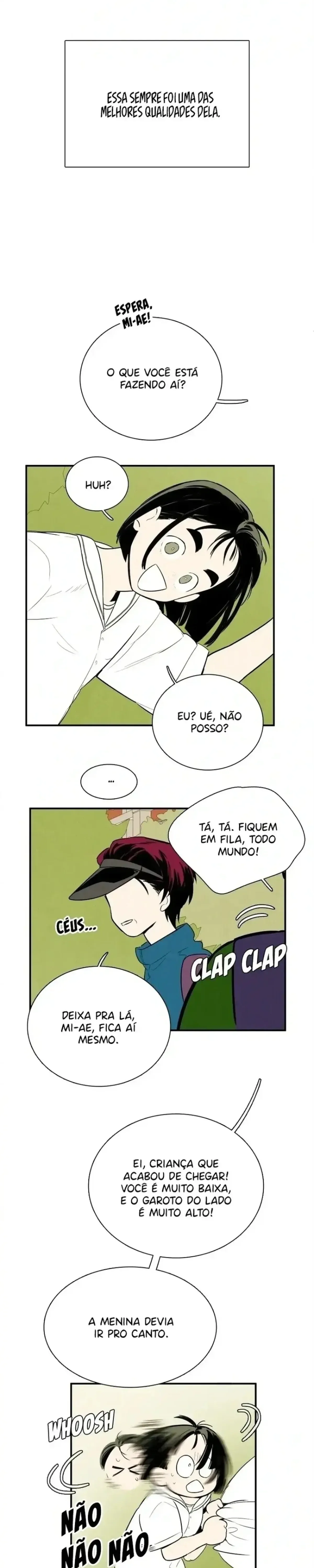 Página 55