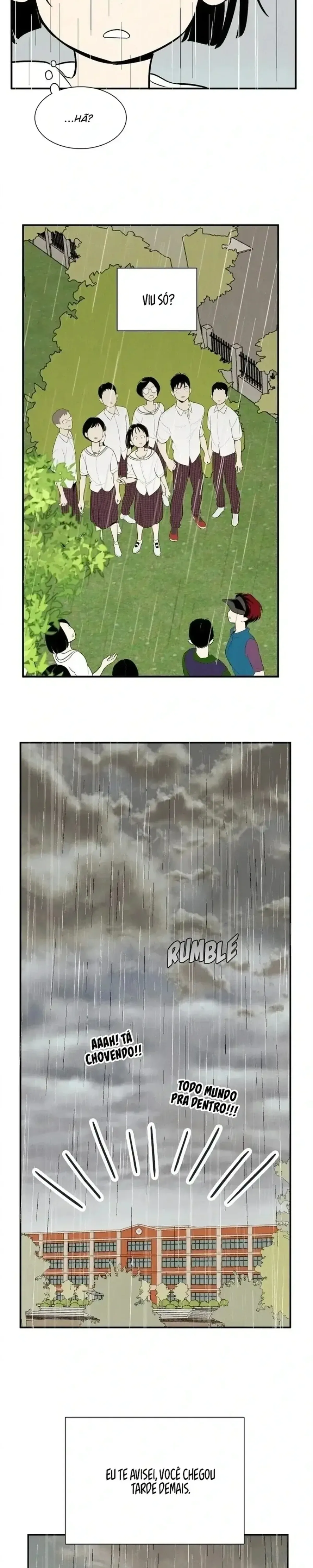 Página 62
