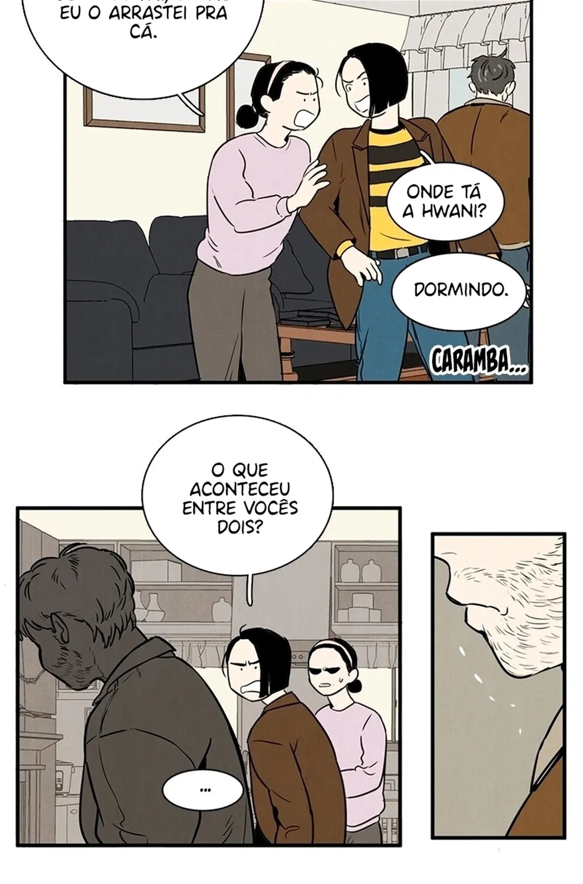 Página 13
