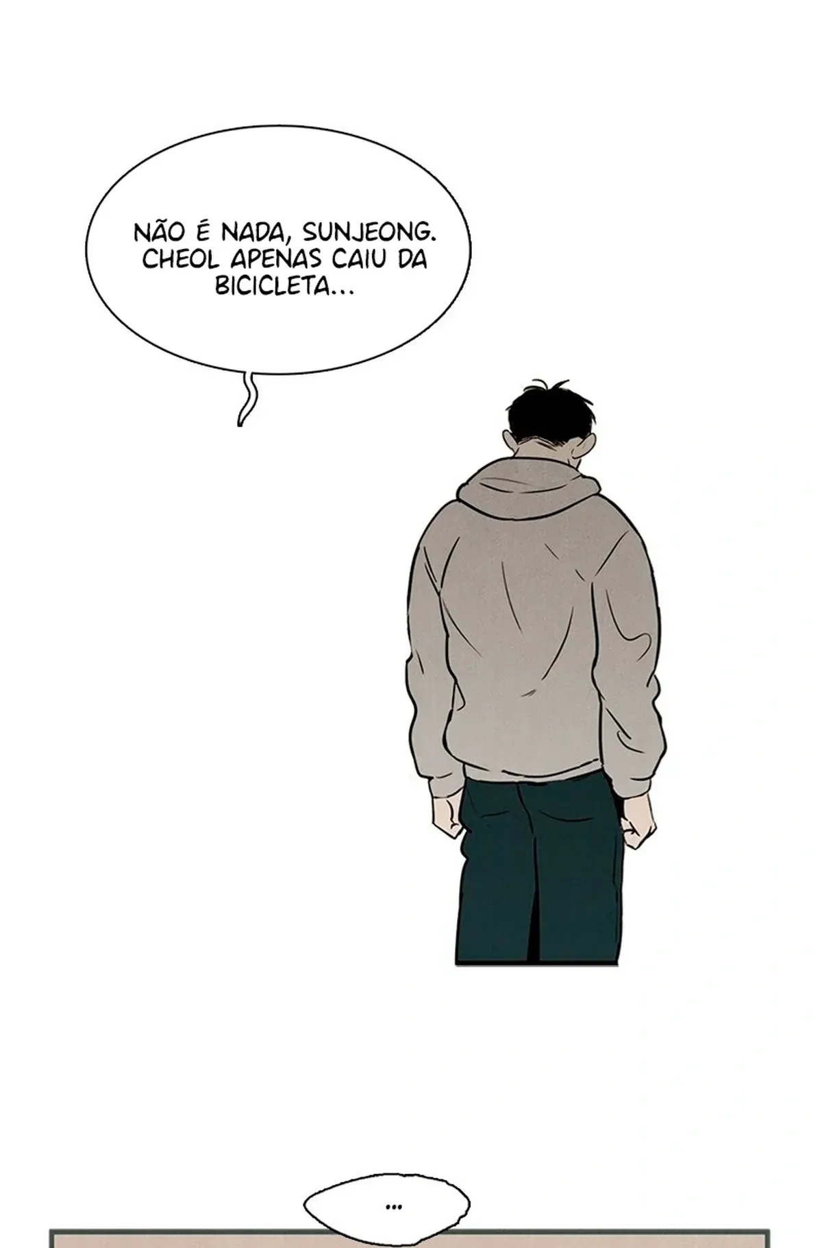 Página 23