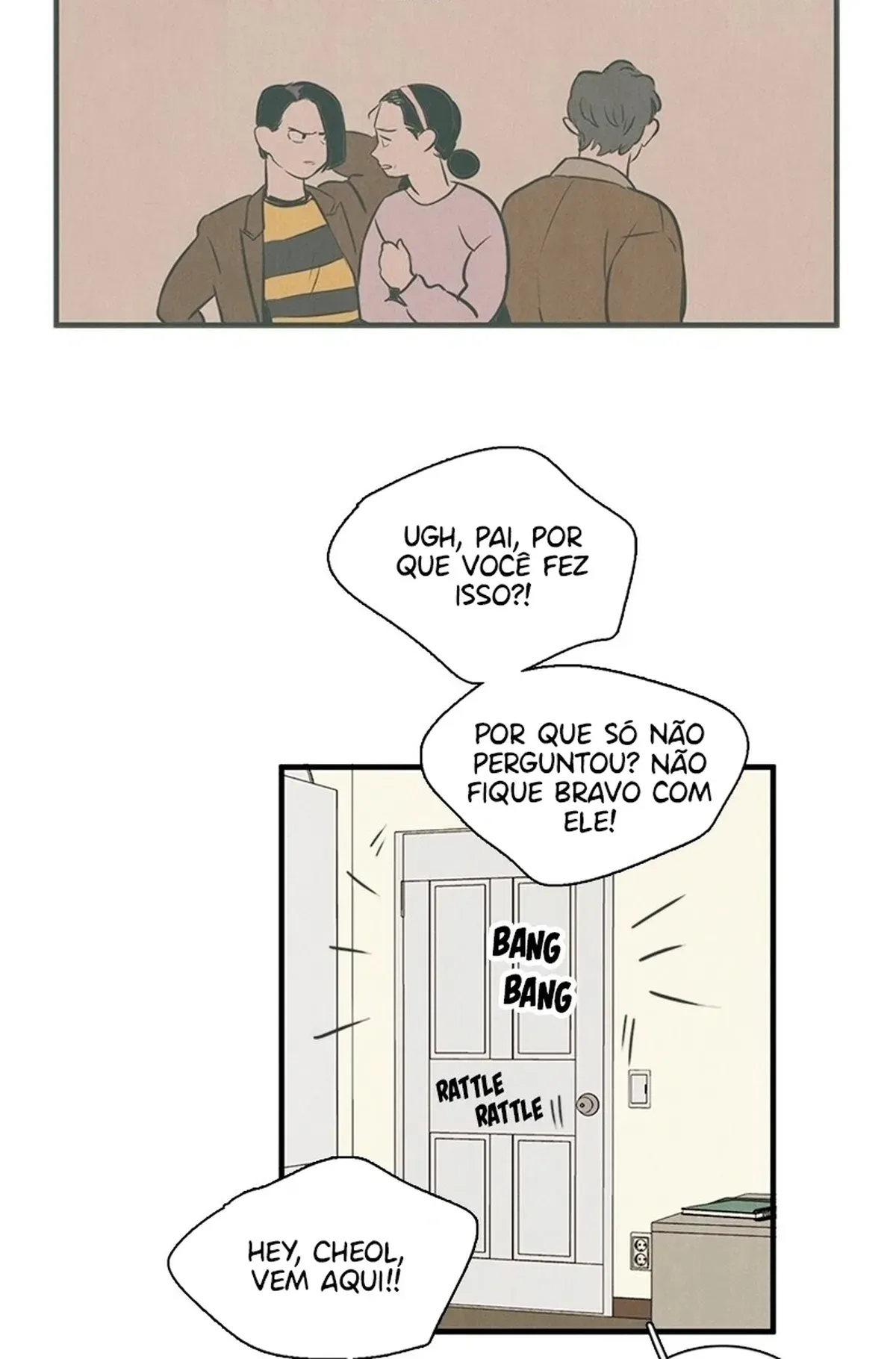Página 24