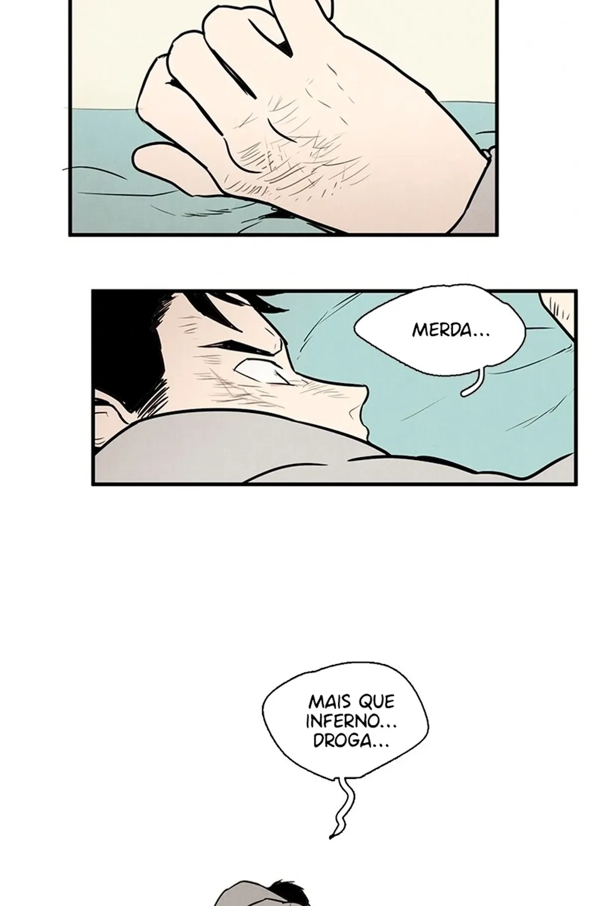Página 27