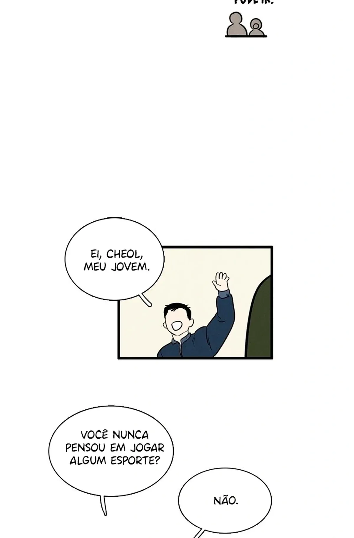 Página 35