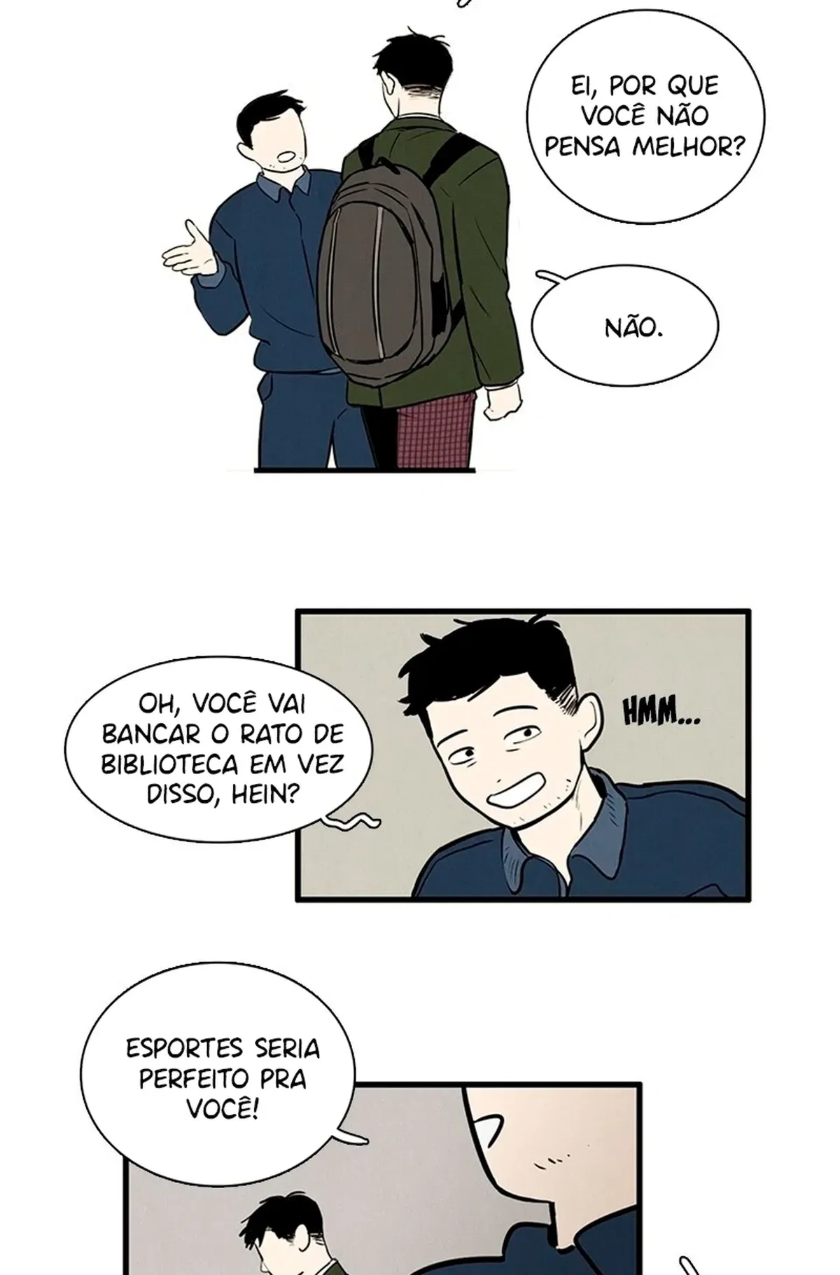 Página 36