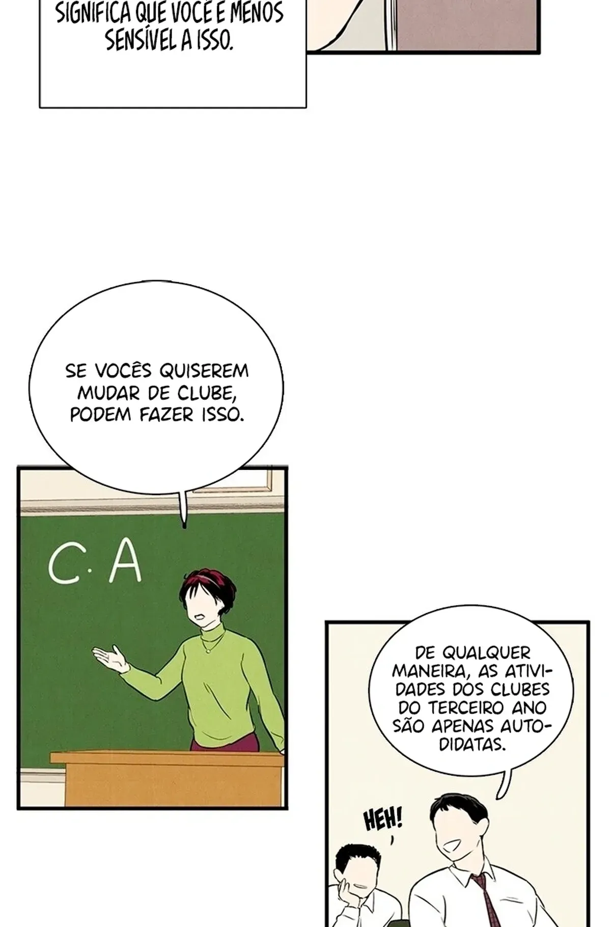 Página 40