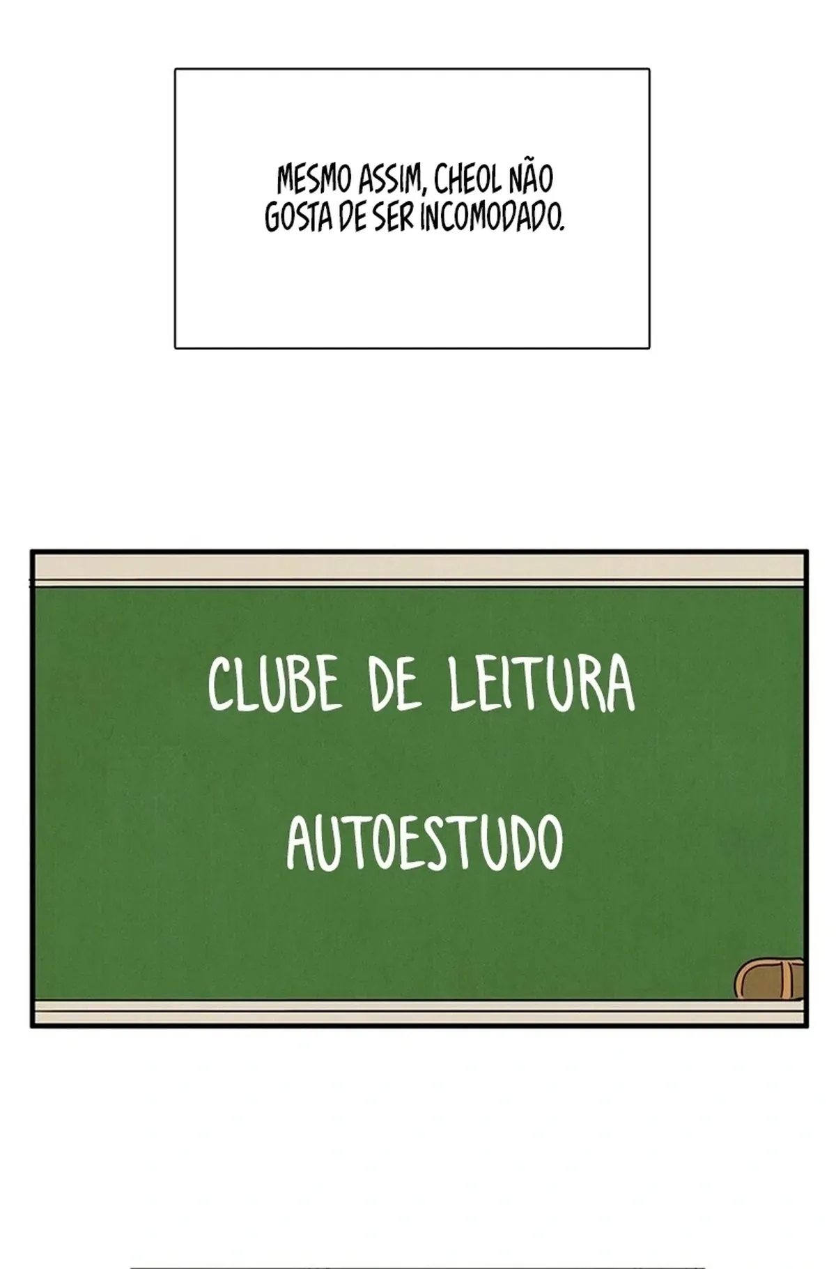 Página 43