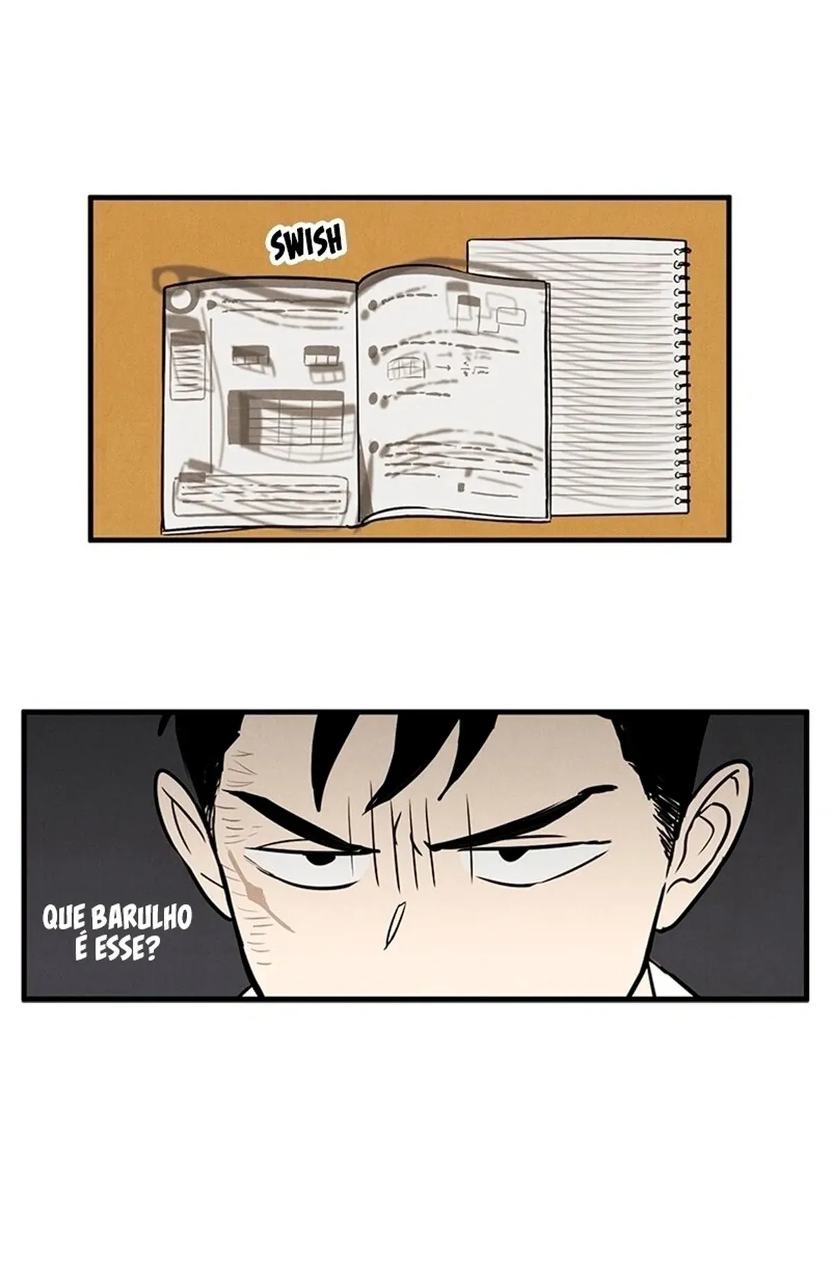 Página 45