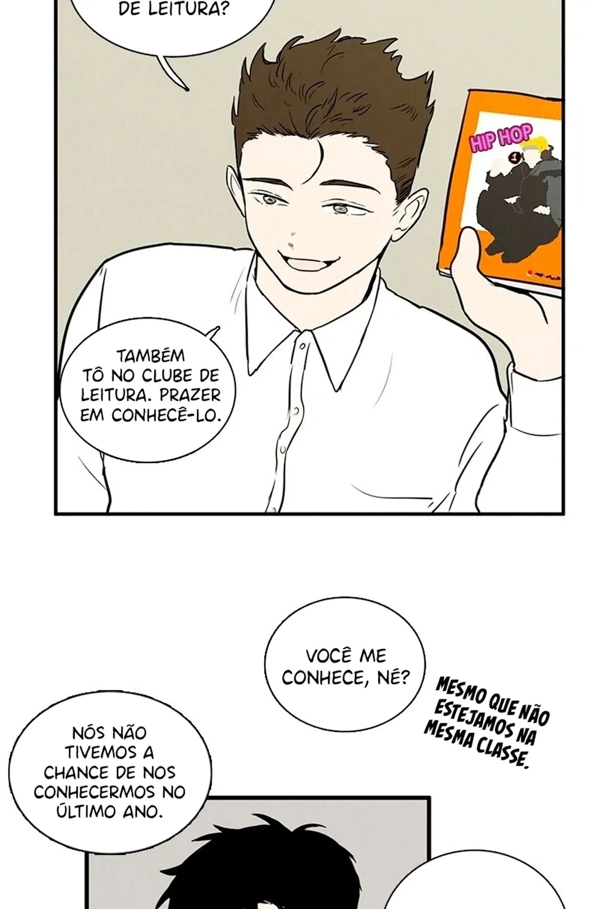 Página 49