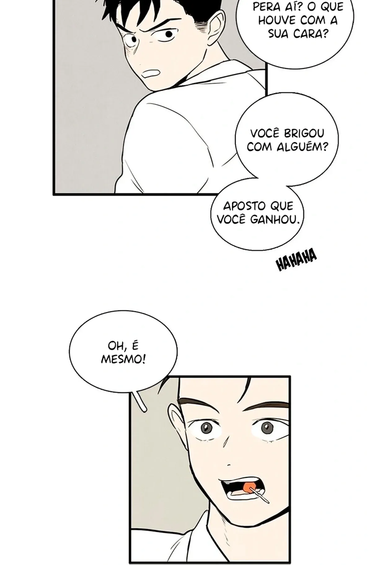 Página 50