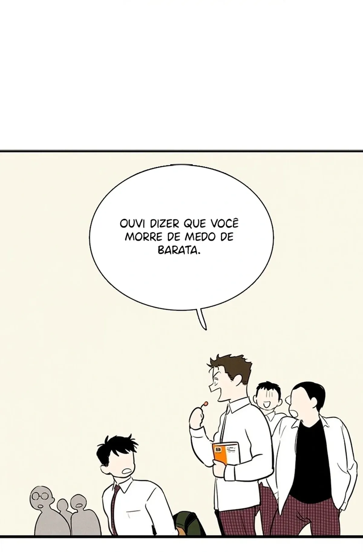 Página 51