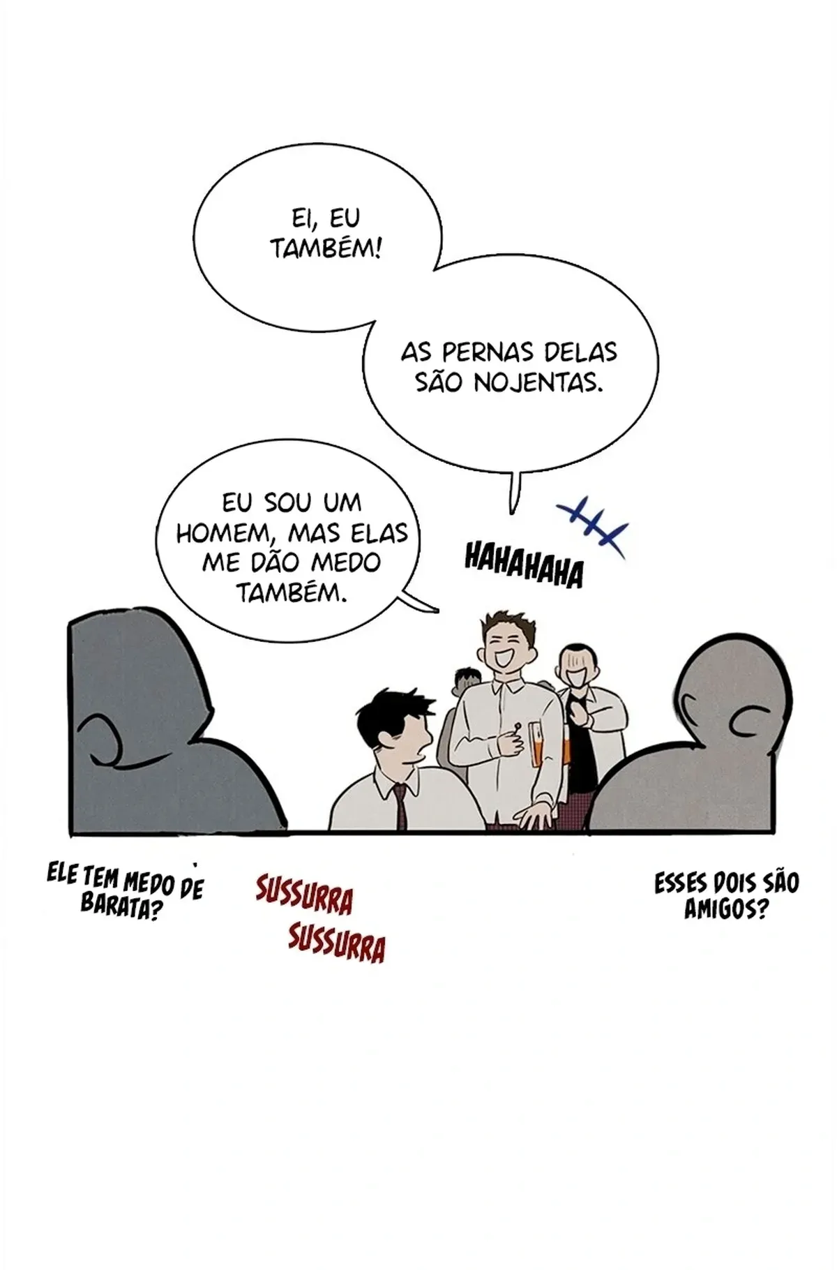 Página 52