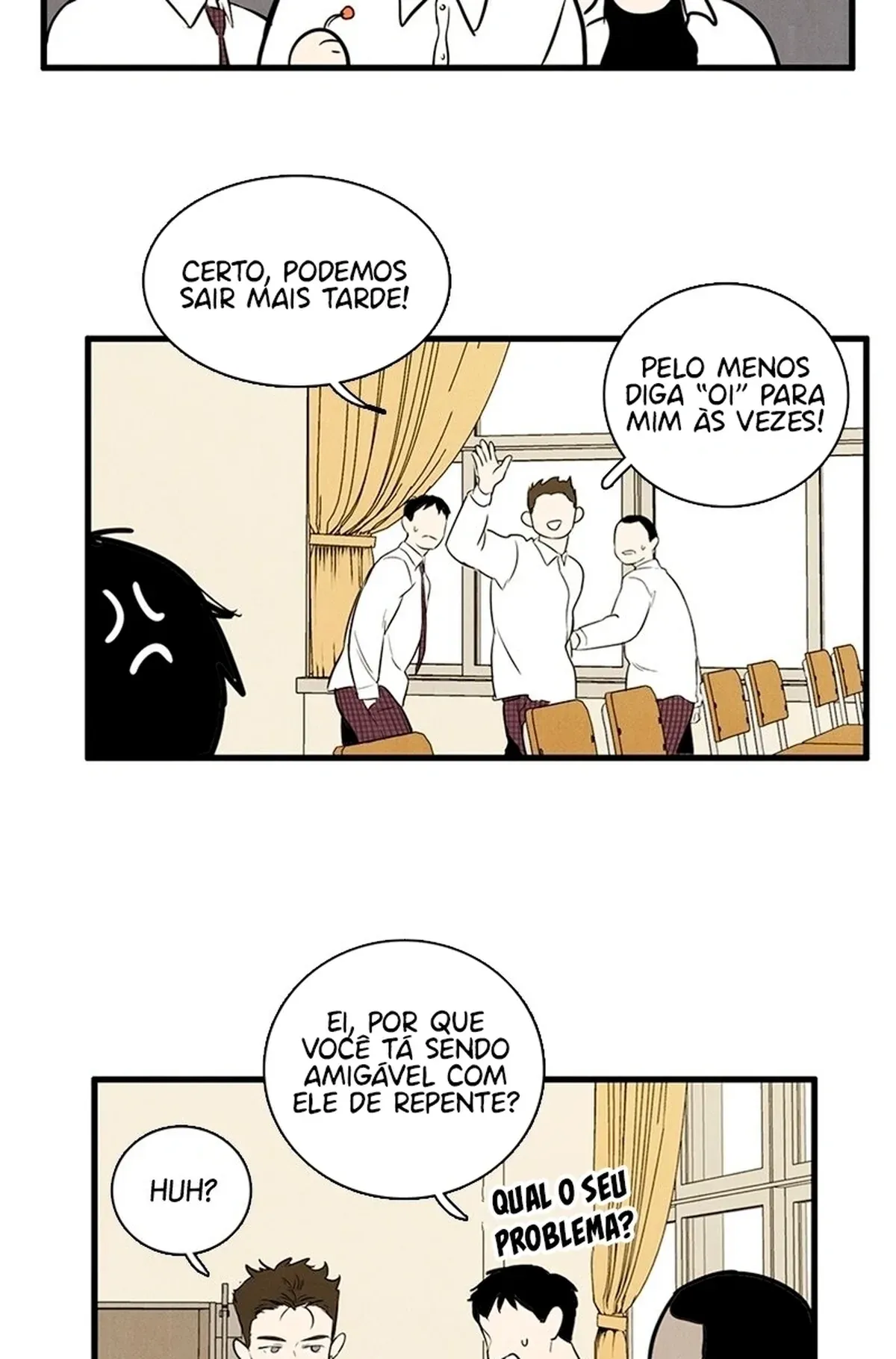 Página 55