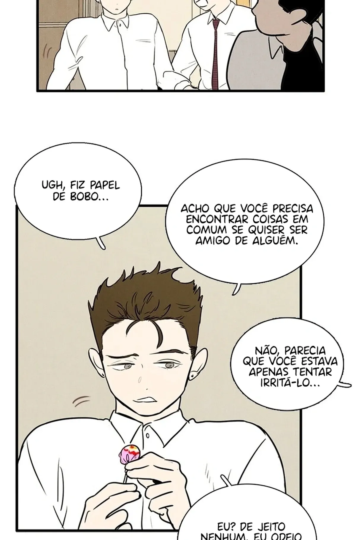 Página 56