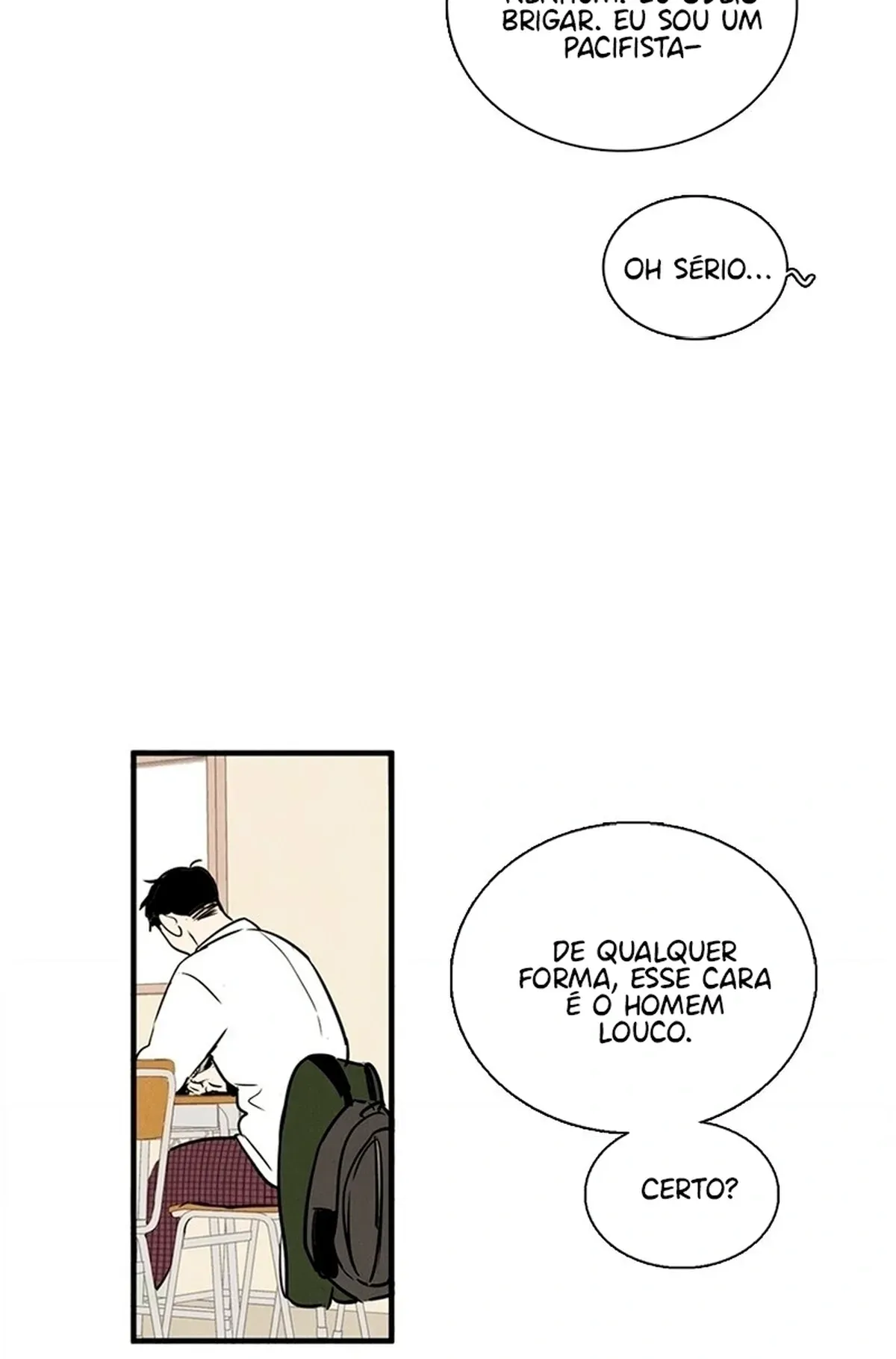 Página 57