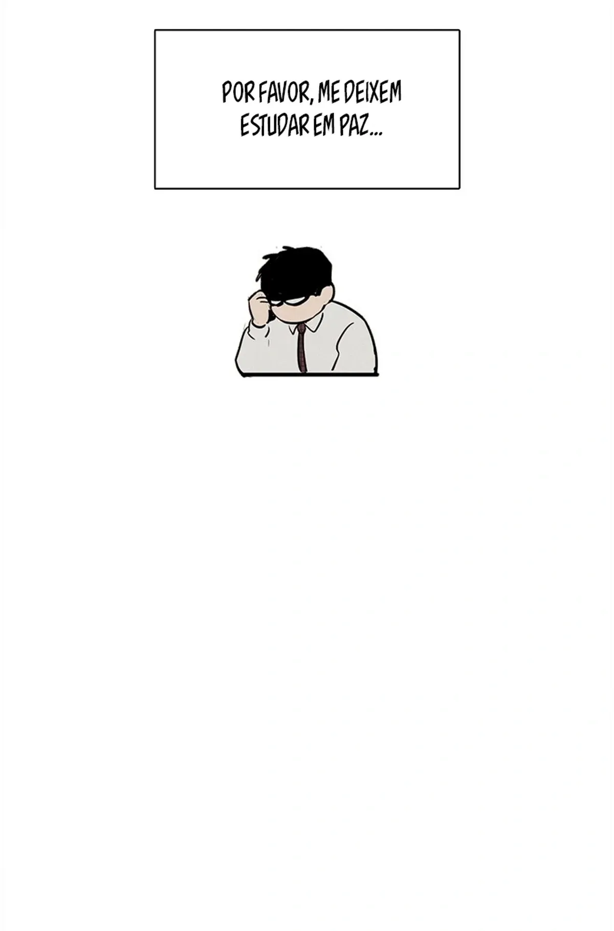 Página 59