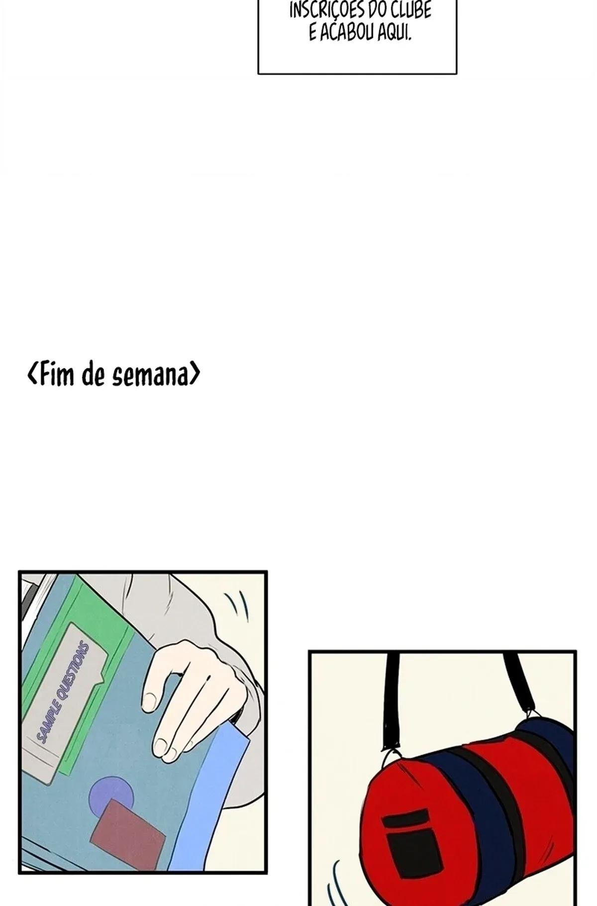 Página 61