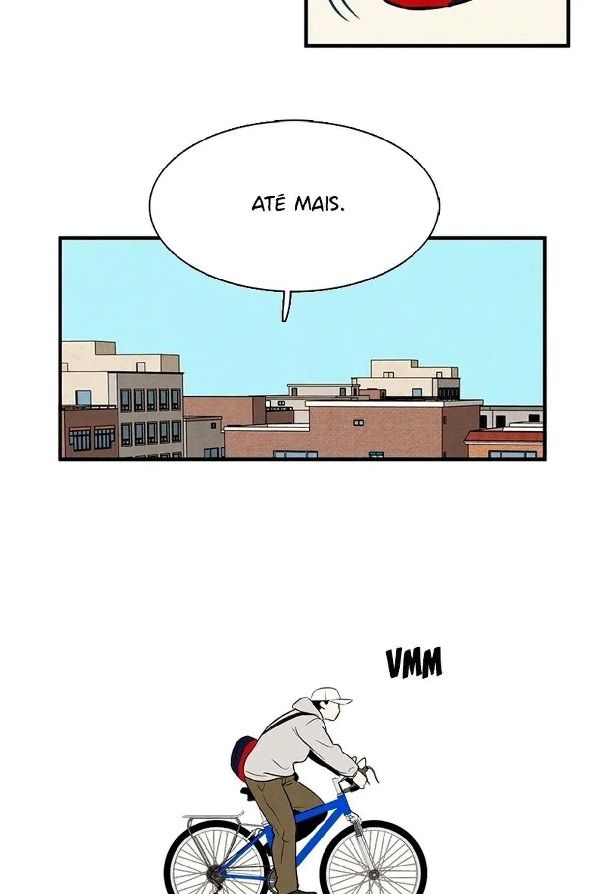 Página 62