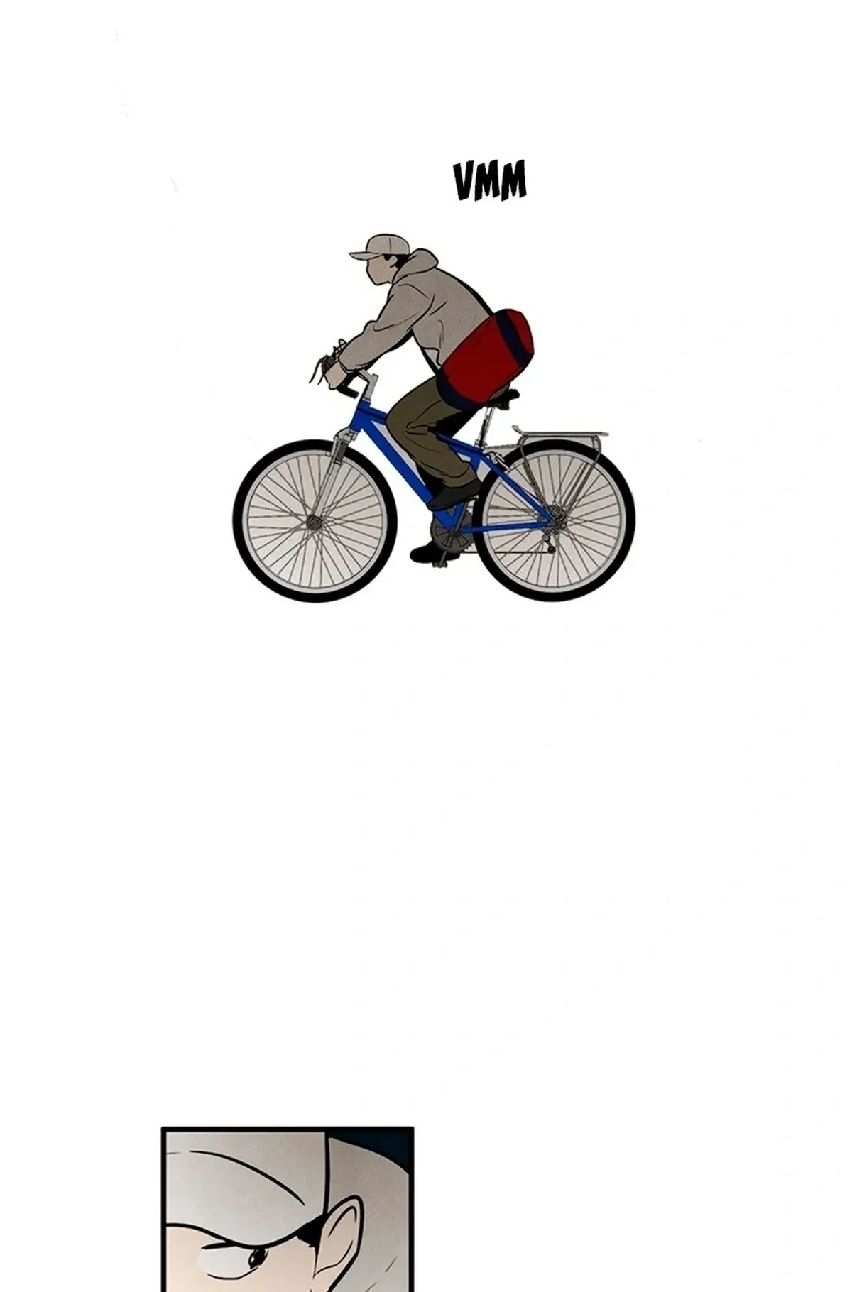 Página 64