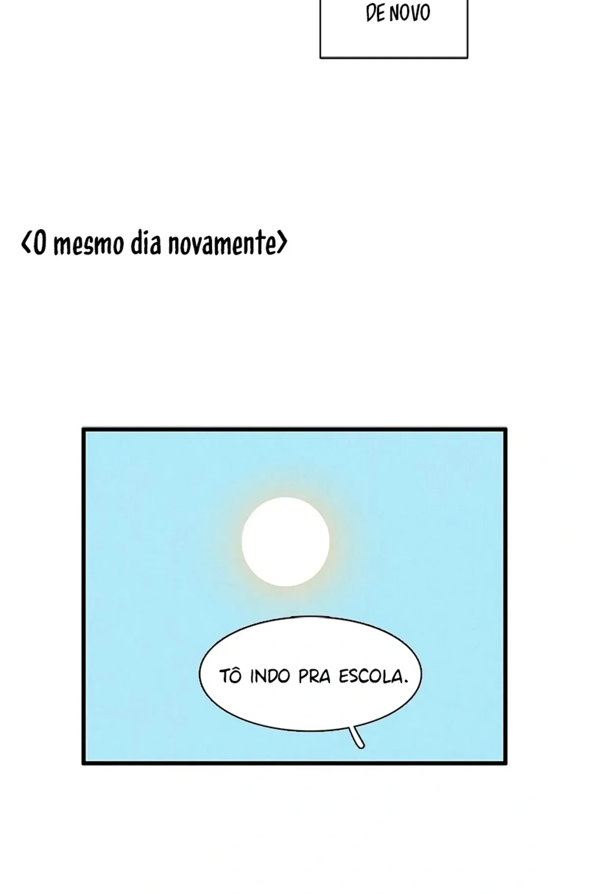 Página 73