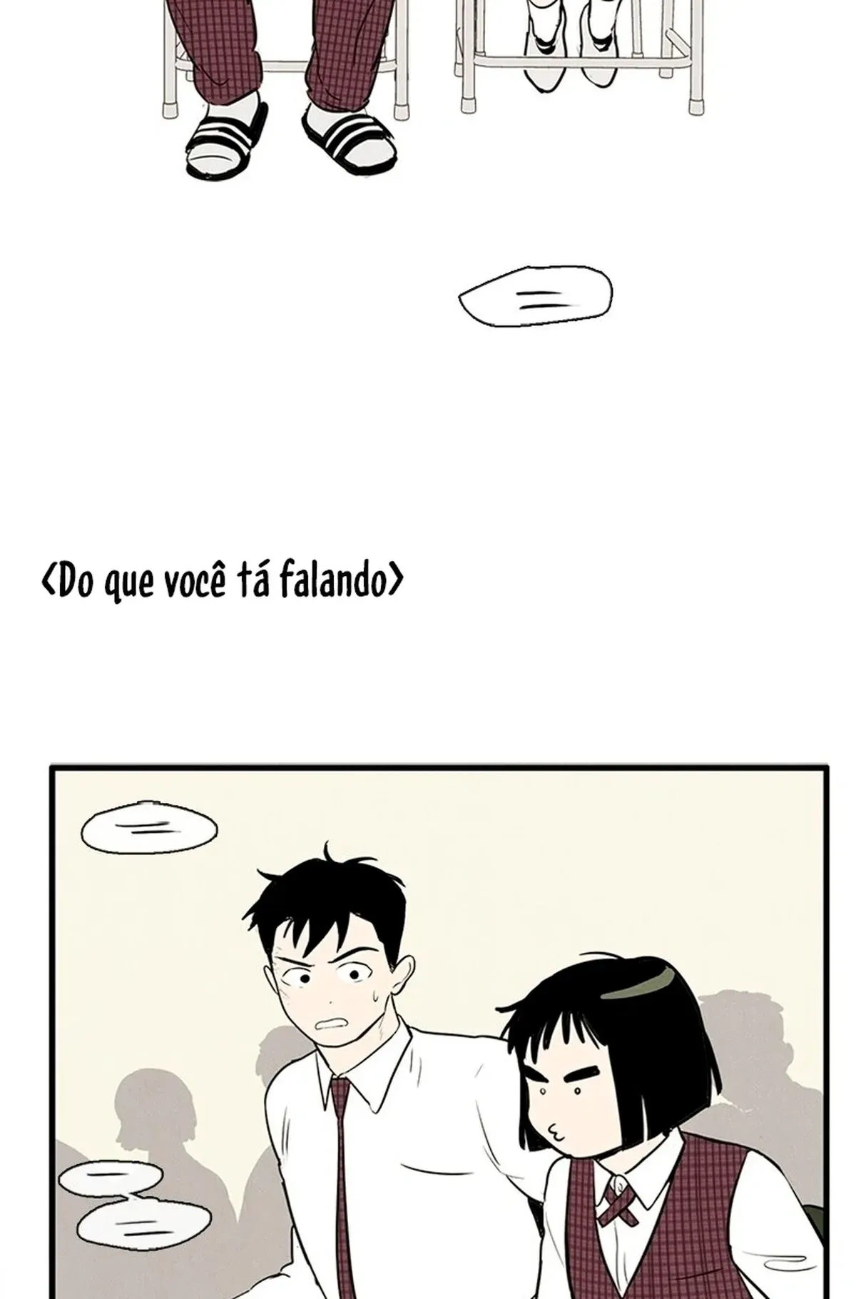 Página 90