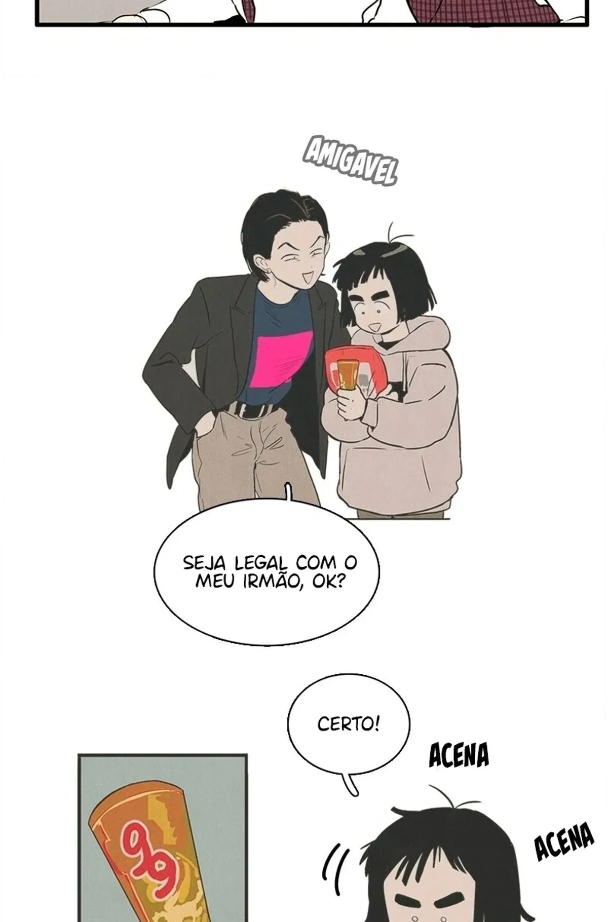 Página 91