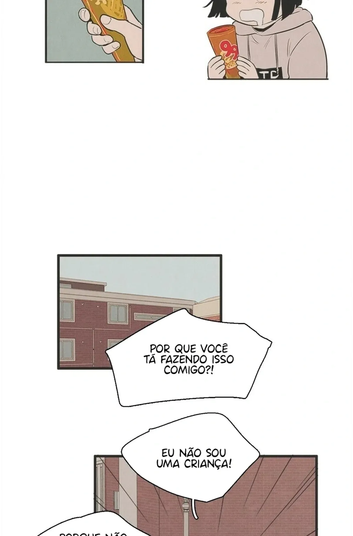 Página 92