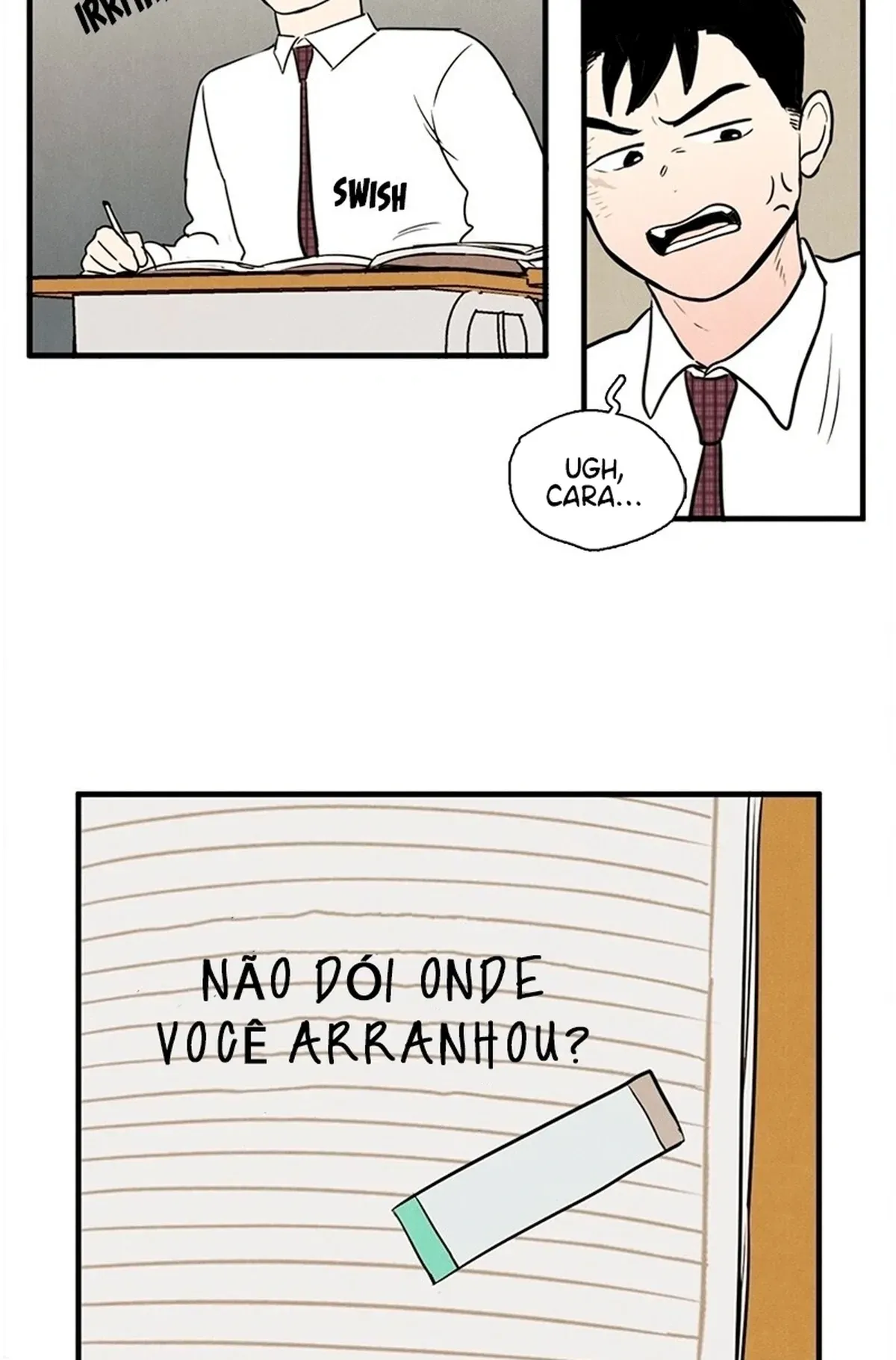 Página 99