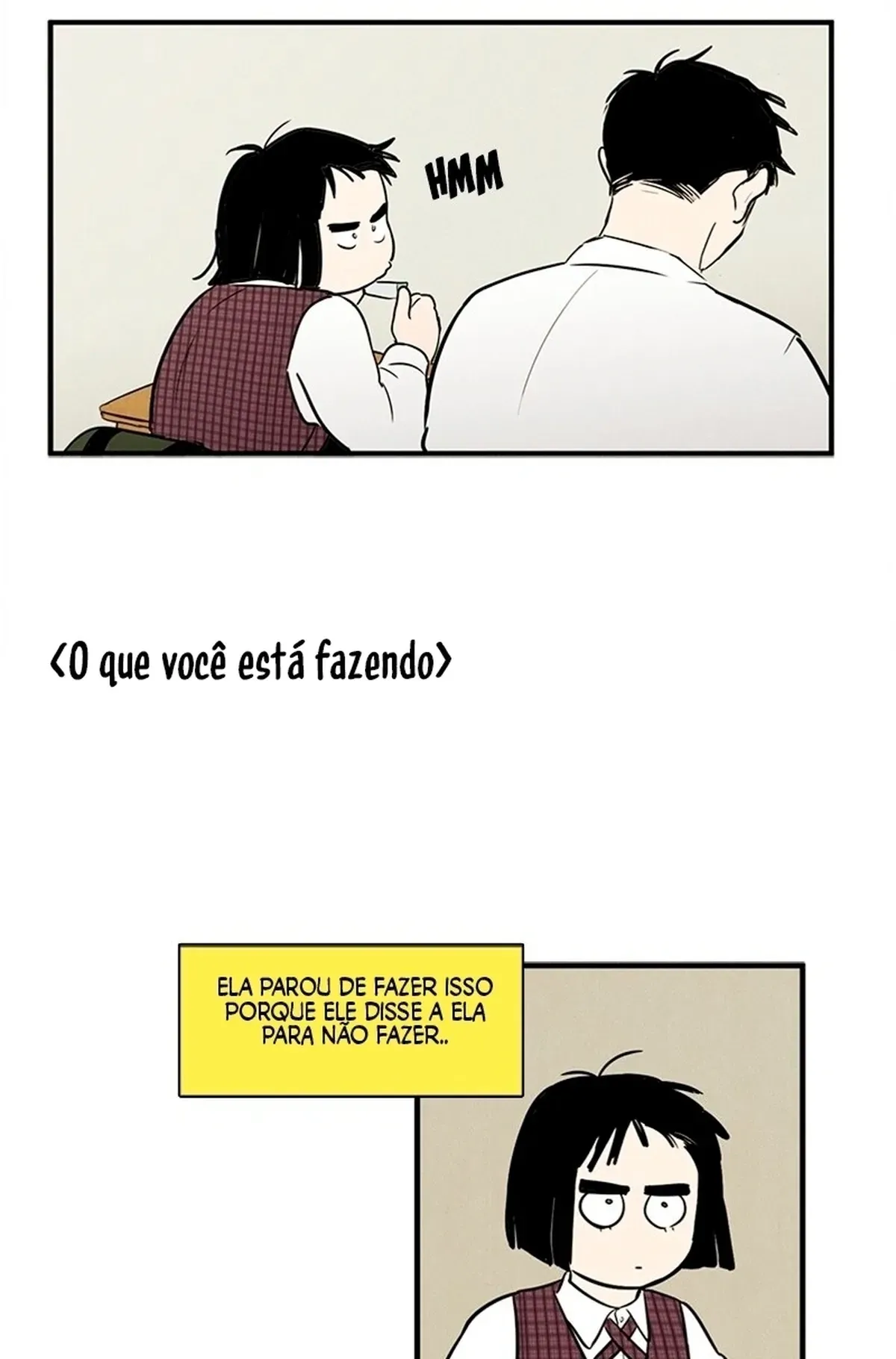 Página 104