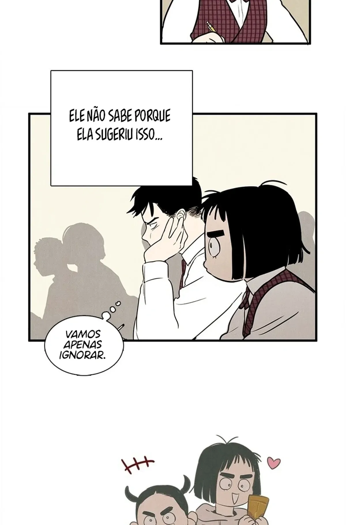 Página 105