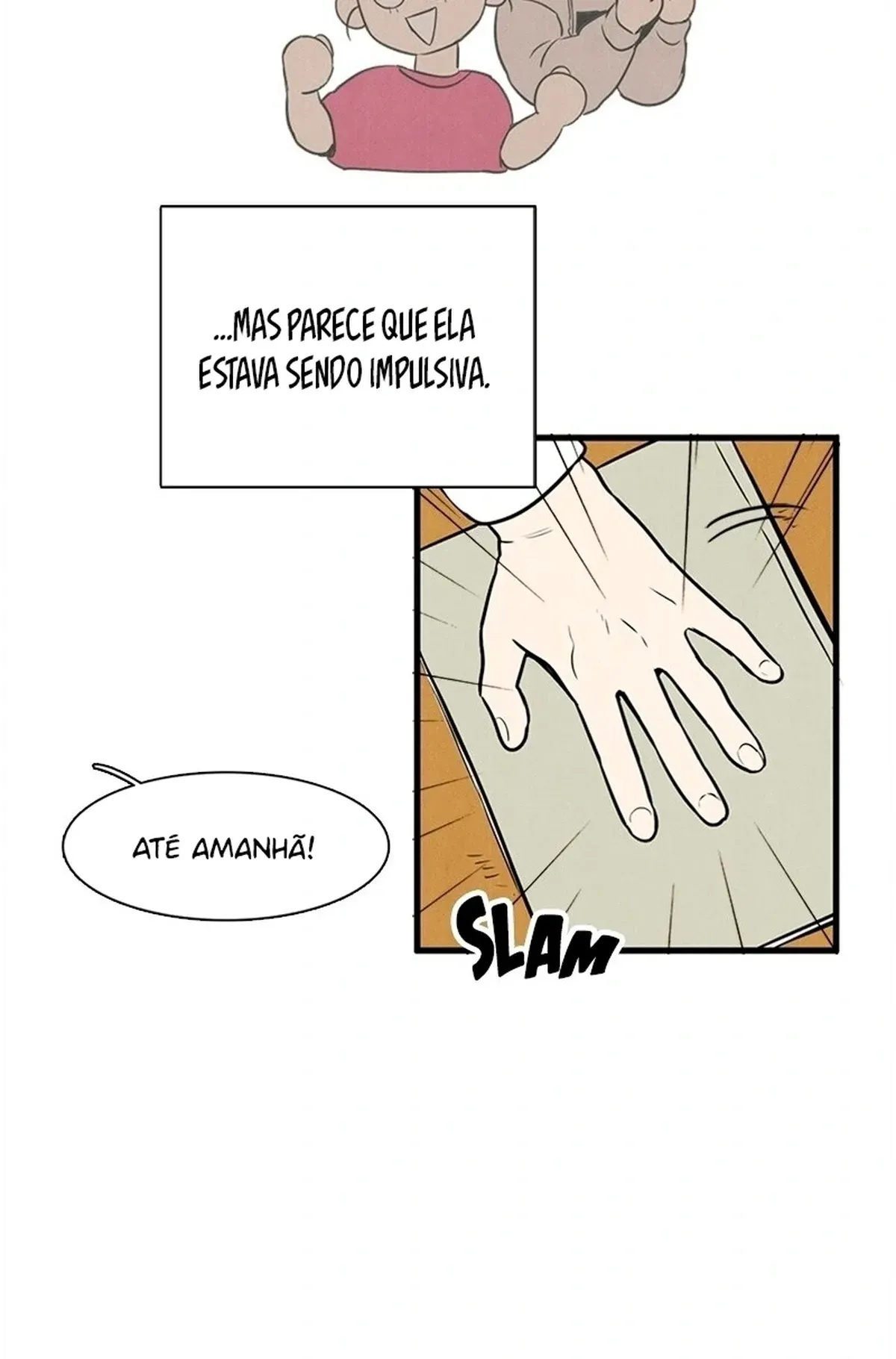 Página 106