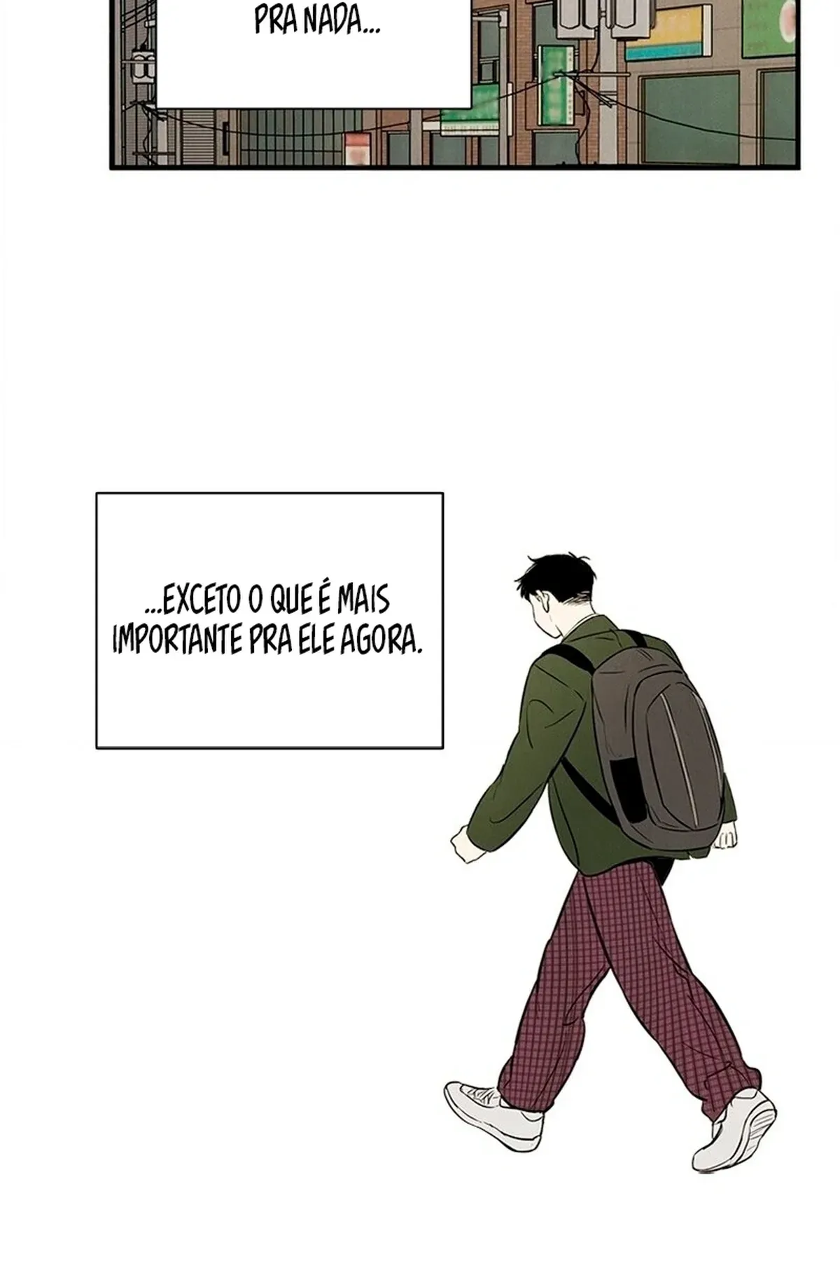 Página 108