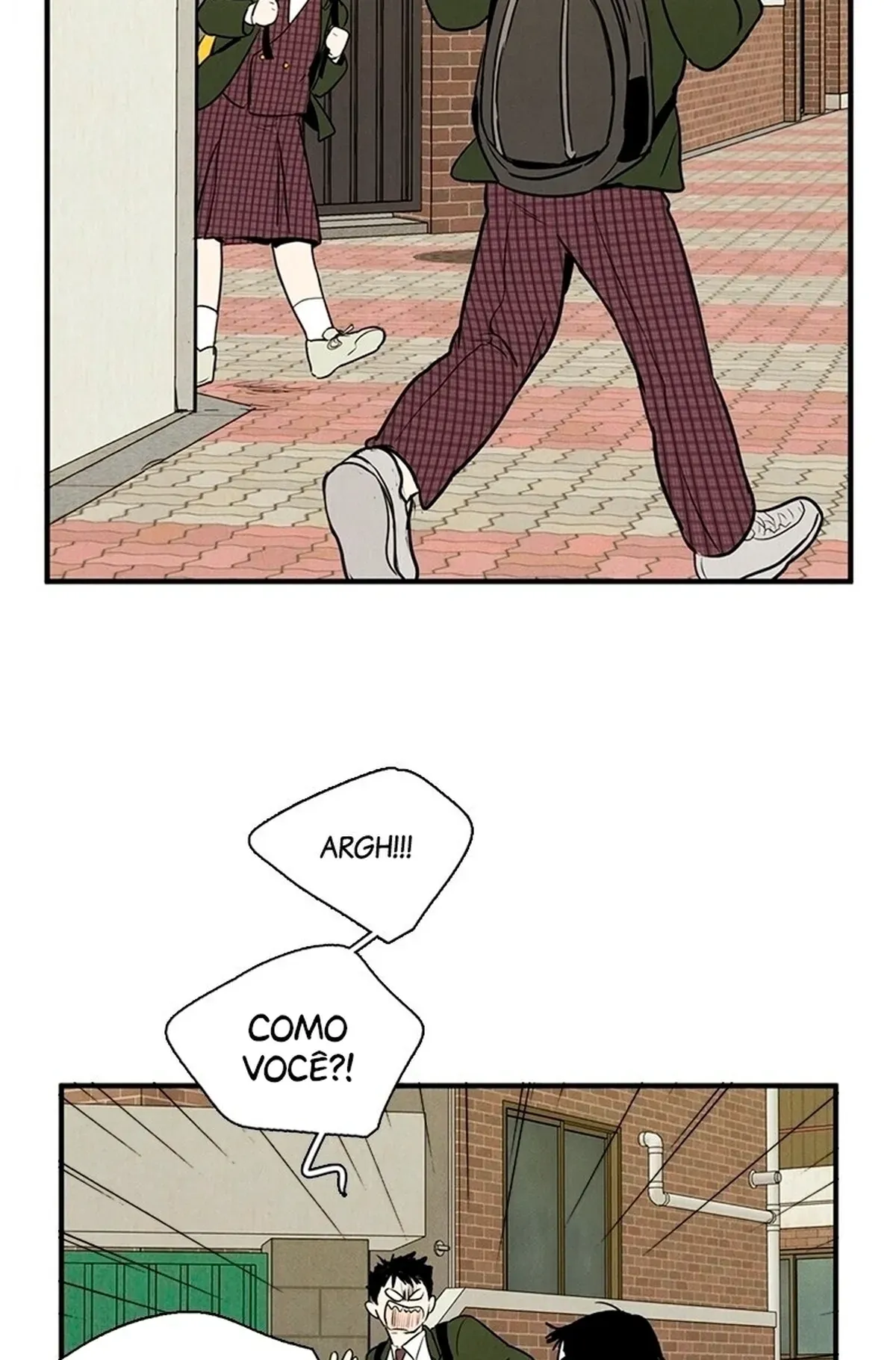Página 113