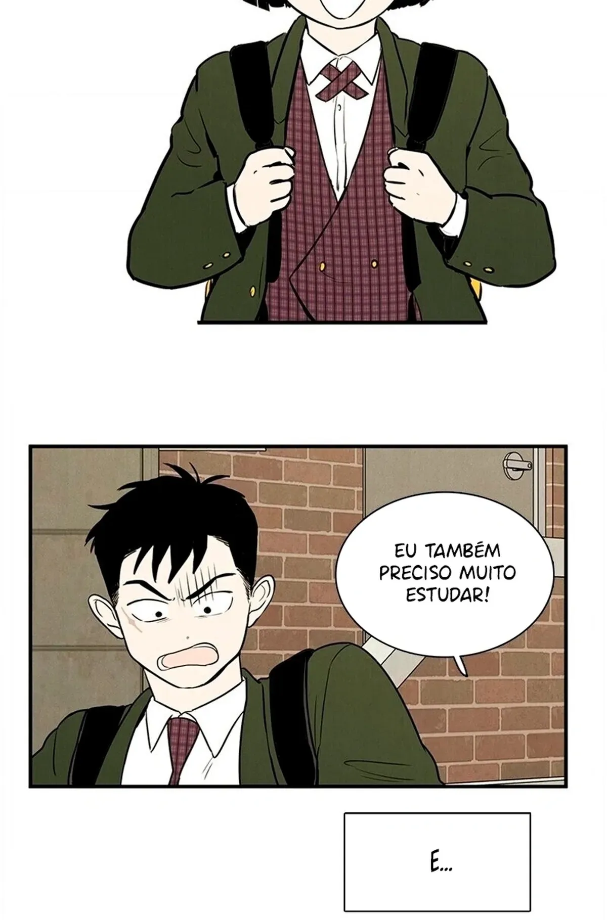 Página 115