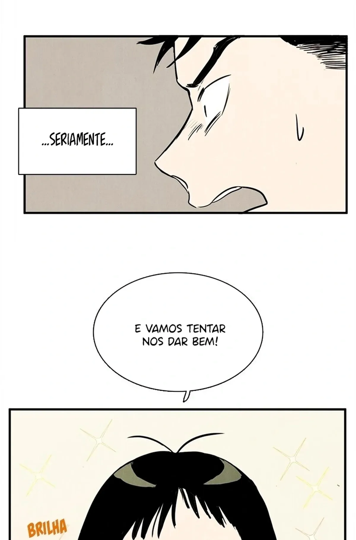 Página 117