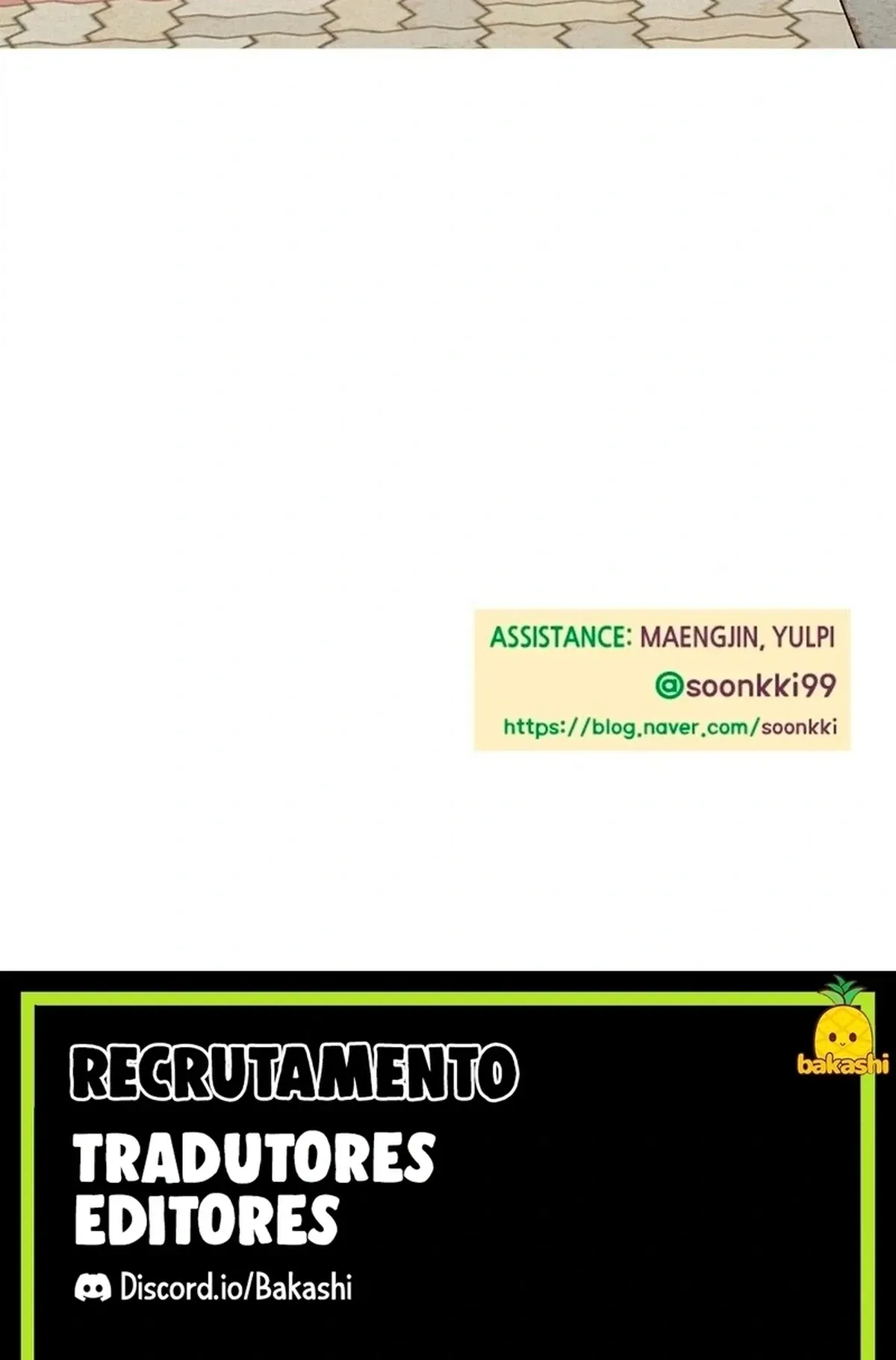Página 120