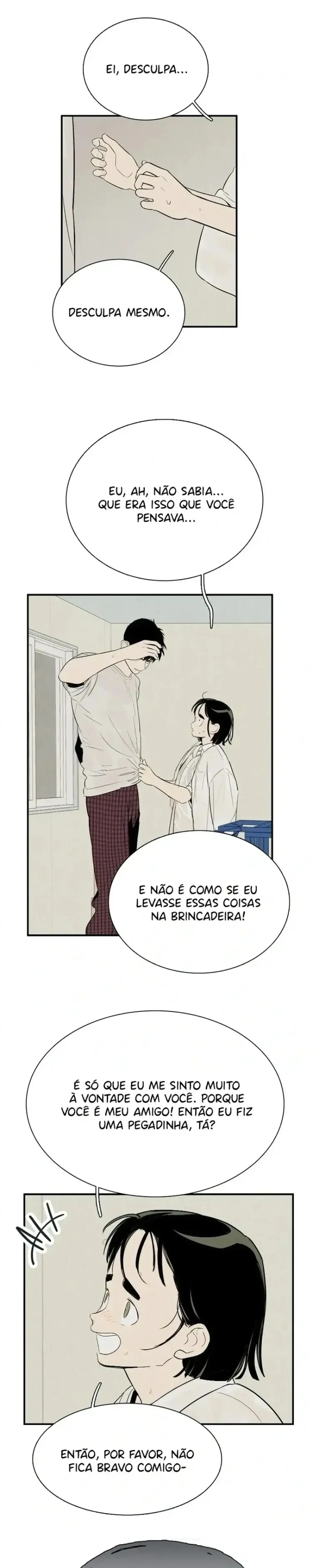 Página 28