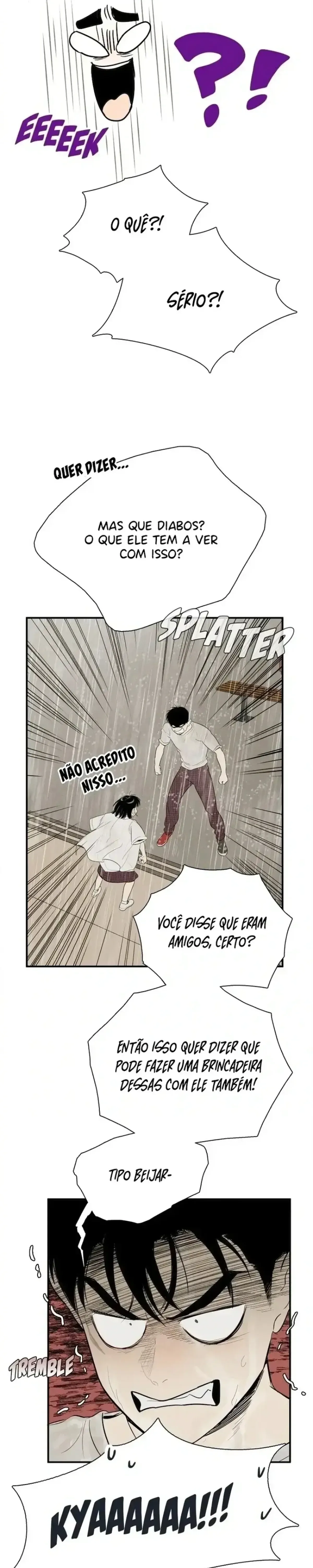 Página 42