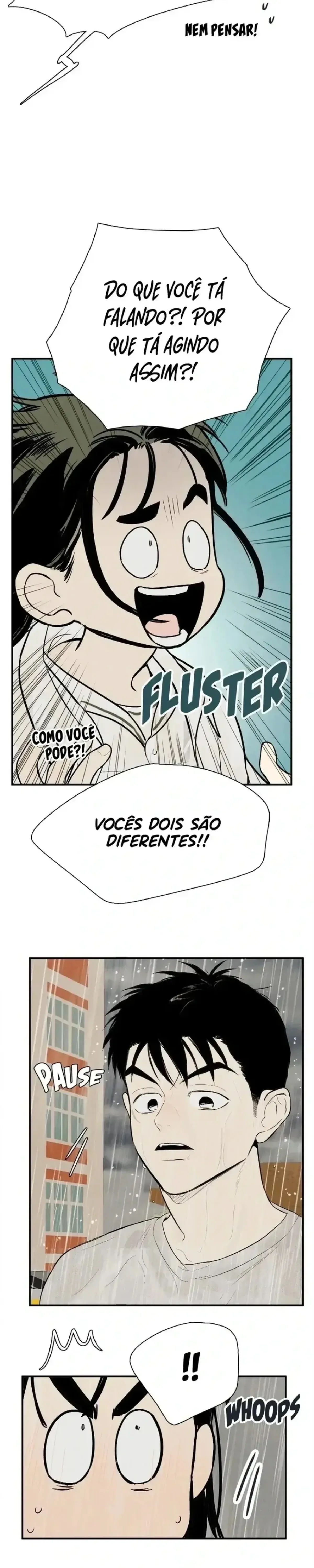 Página 43