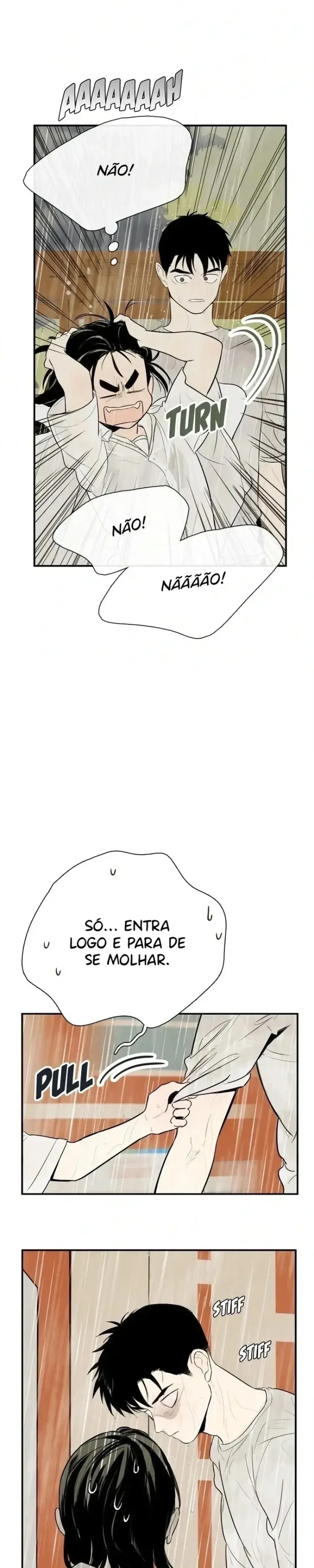Página 44