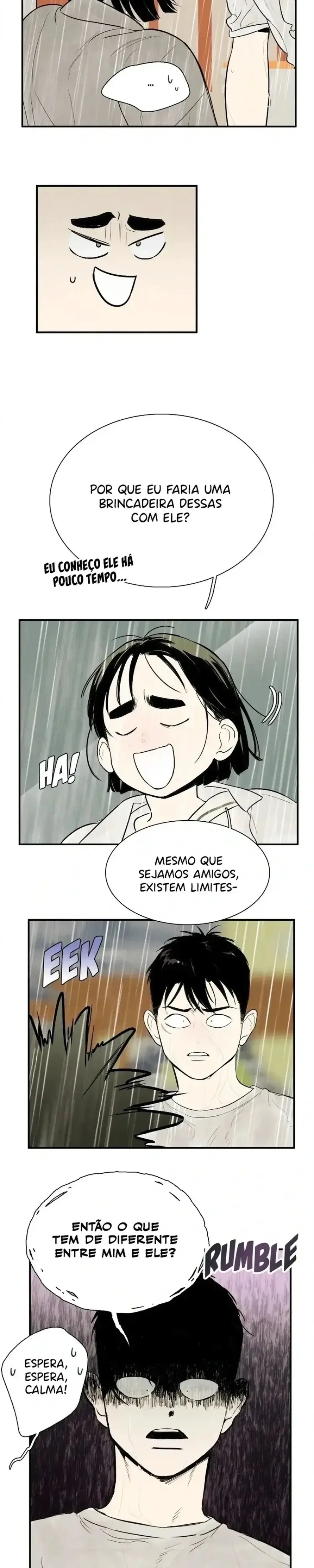 Página 45