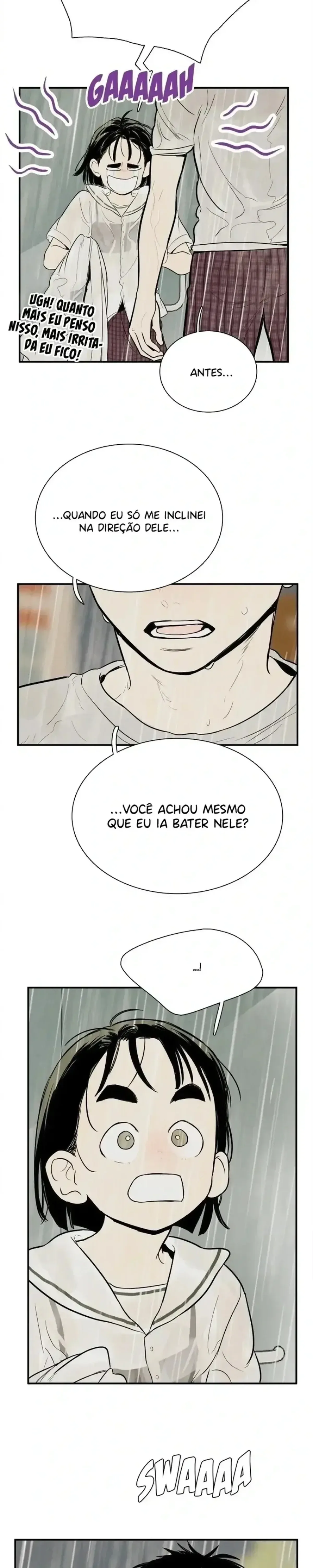 Página 47