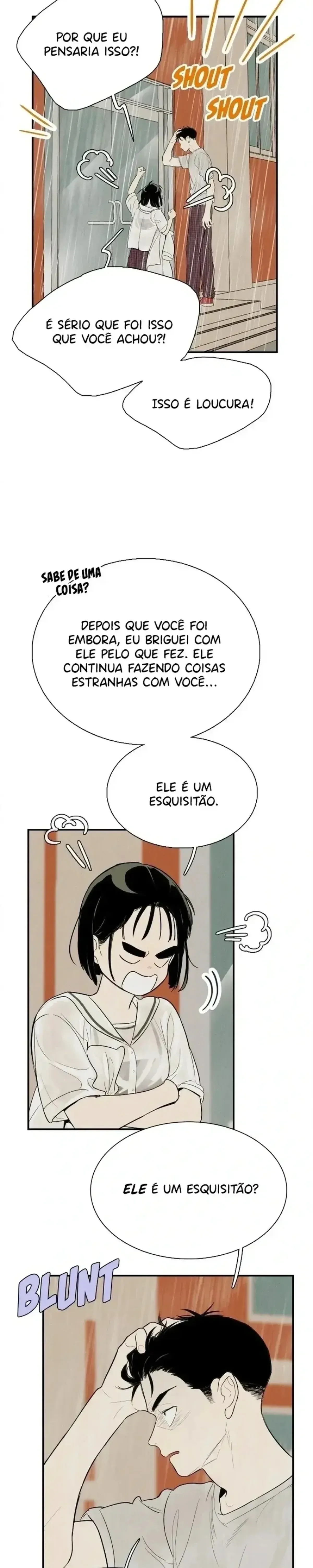 Página 49