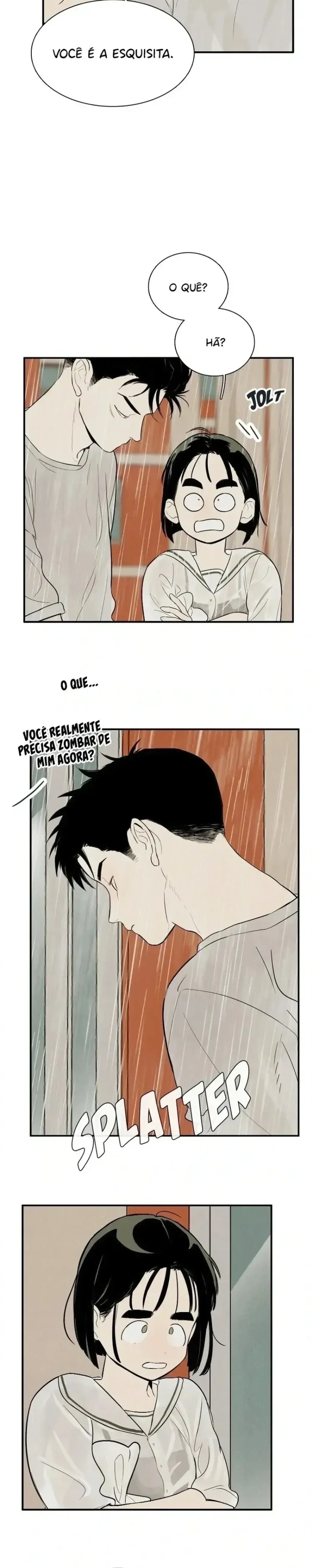 Página 50