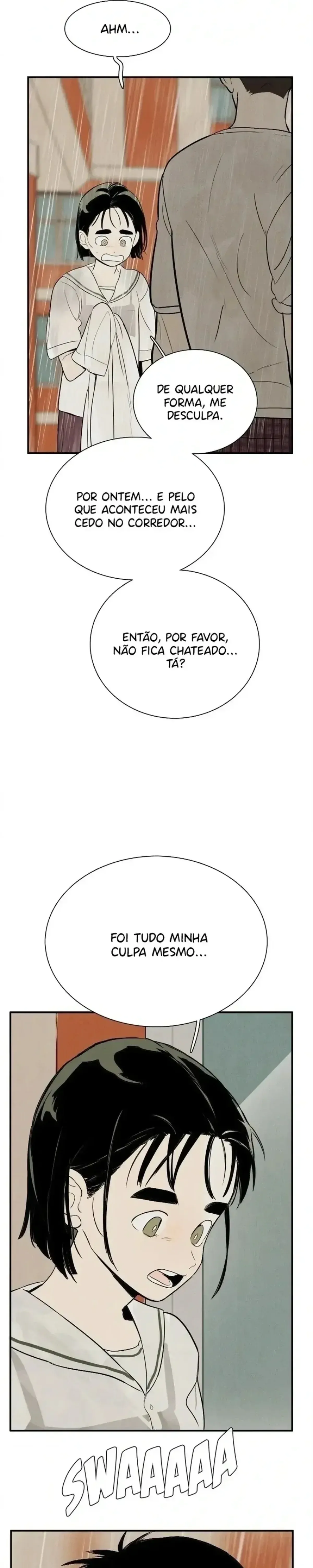 Página 51