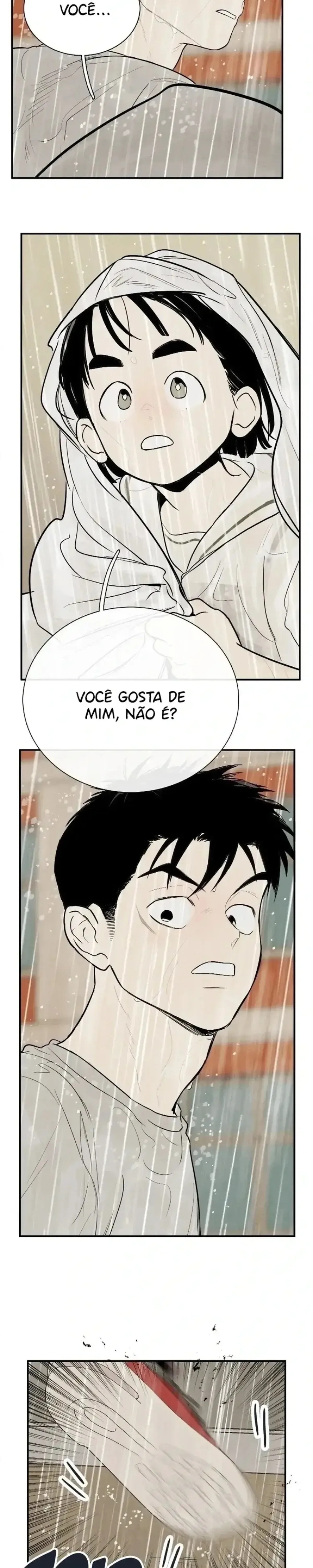 Página 62