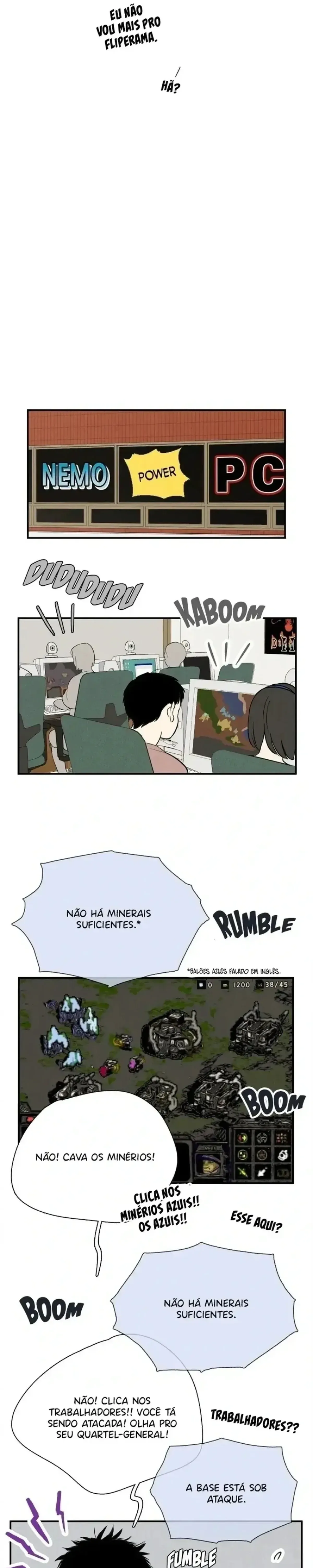Página 24