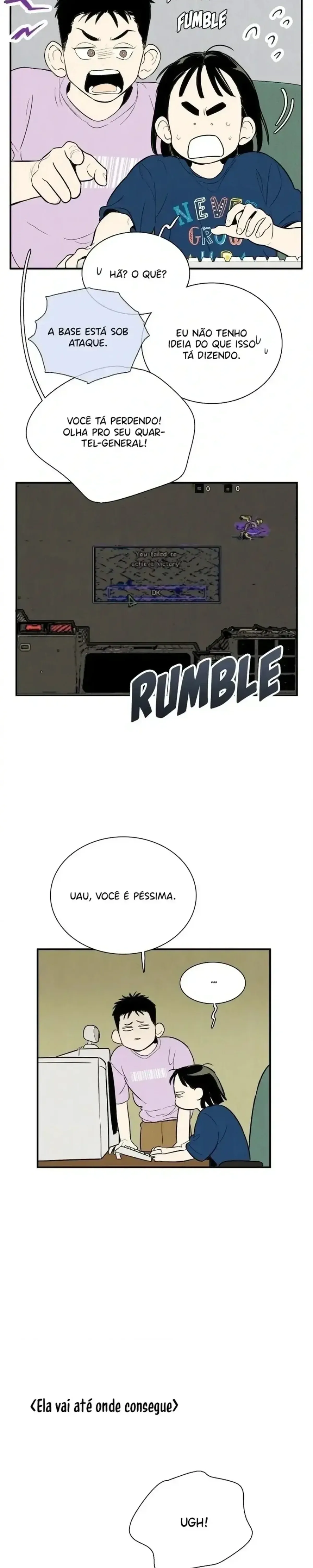 Página 25
