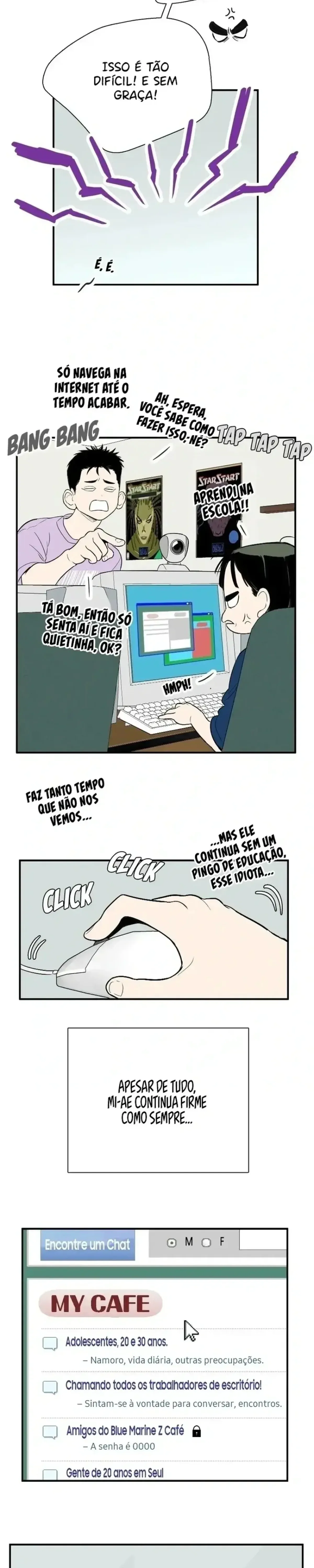 Página 26